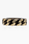 Dsquared2 Brass ring