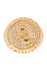 Dsquared2 ‘Bling Bling’ ring