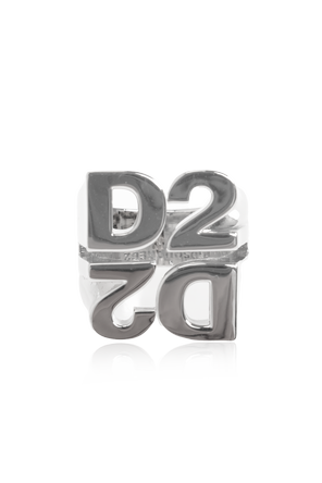 Sygnet z logo