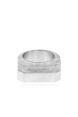 Messingring od Rick Owens
