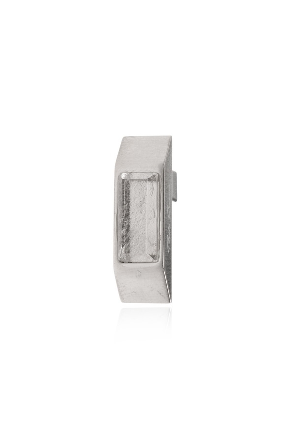 Single earring od Rick Owens