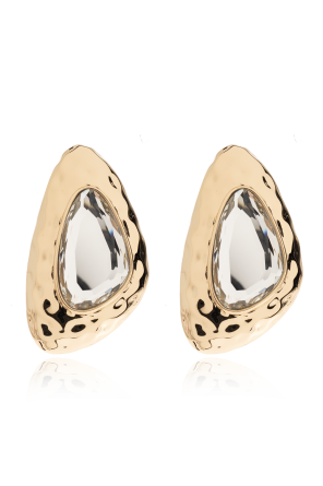 Pendientes de estilo 