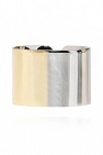 MM6 Maison Margiela Set of rings
