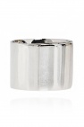 MM6 Maison Margiela Set of rings