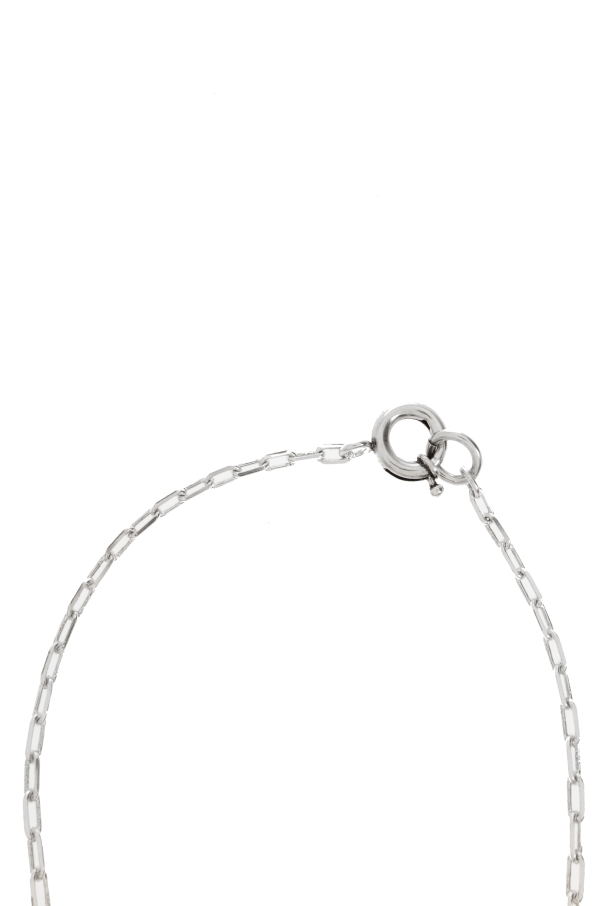 MARANT Necklace with pendants