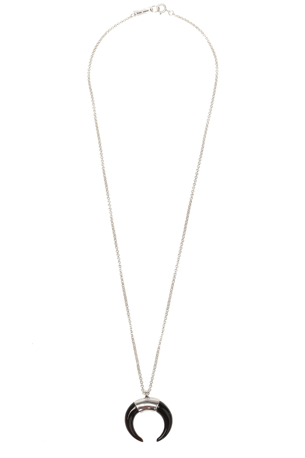 Isabel Marant Necklace with charm