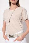 Isabel Marant ‘Moonlight’ necklace