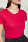 Isabel Marant ‘Moonlight’ necklace