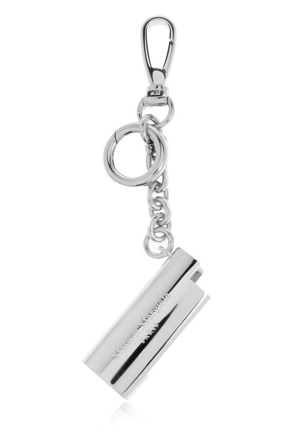 Maison Margiela Lighter case