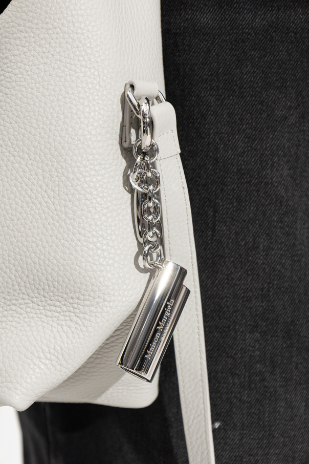 Maison Margiela Lighter case