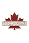 Dsquared2 Pin with logo