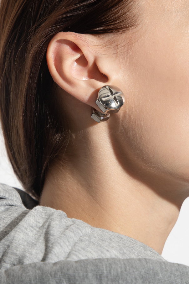 Maison Margiela Mono earring