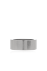 Maison Margiela SILVER Silver ring