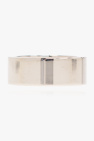 Maison Margiela SILVER Silver ring