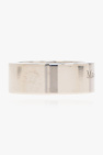 Maison Margiela SILVER Silver ring