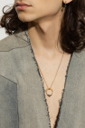 Maison Margiela Necklace with charm