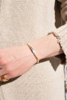 Maison Margiela Brass bracelet