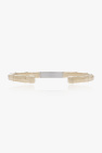 Maison Margiela Brass bracelet