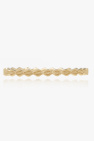 Maison Margiela GOLD ‘Timeless’ silver bracelet
