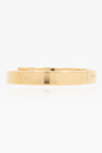 Maison Margiela GOLD Silver bracelet