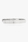 Maison Margiela SILVER Silver bracelet