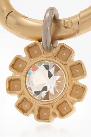 Maison Margiela Earring with pendant