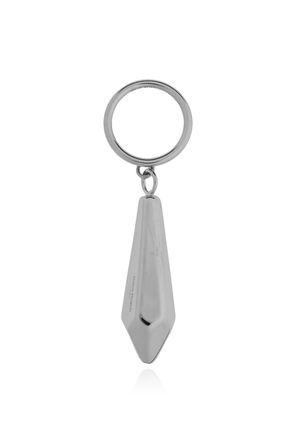 Brass pendant od Maison Margiela