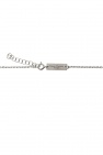 Maison Margiela Silver necklace