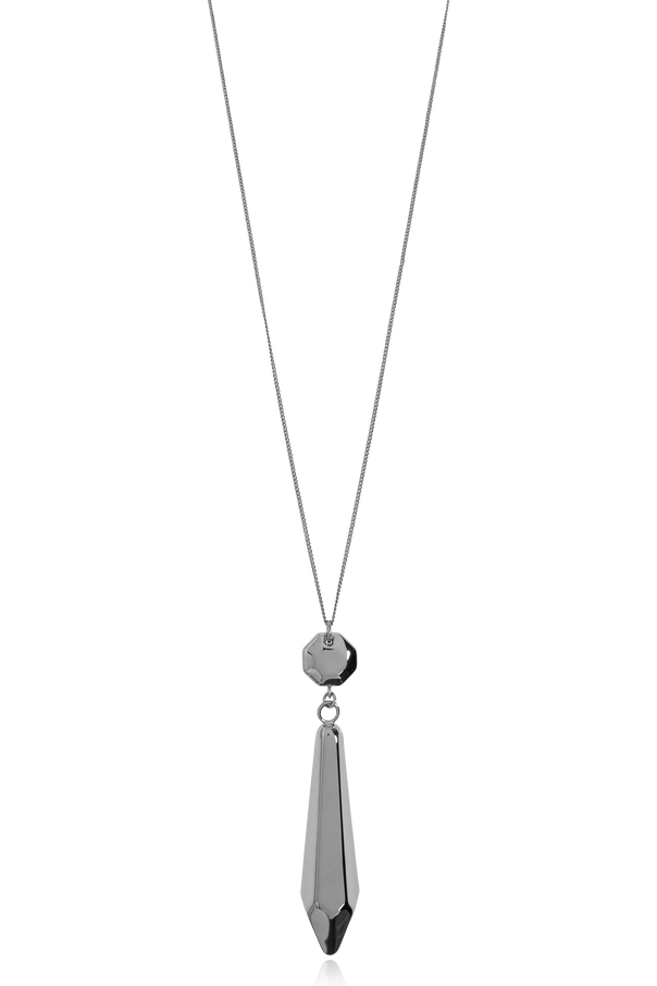 Necklace with pendant od Maison Margiela