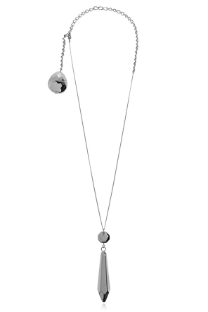 Maison Margiela Necklace with pendant
