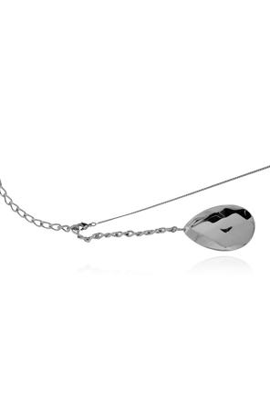 Maison Margiela Necklace with pendant