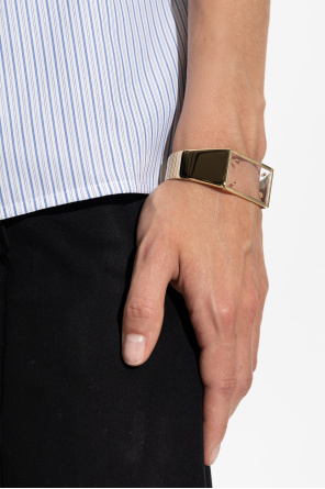 Bracelet od Maison Margiela