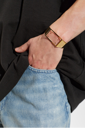 Maison Margiela Bracelet