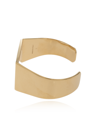 Maison Margiela Bracelet