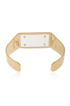 Maison Margiela Bracelet