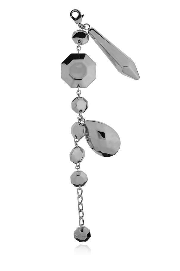 Charm bracelet od Maison Margiela