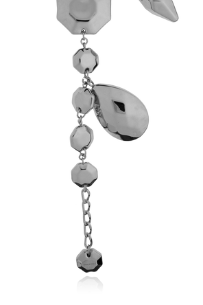 Maison Margiela Armband mit Anhängern