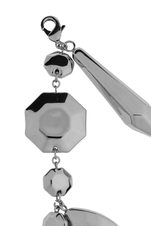 Maison Margiela Armband mit Anhängern