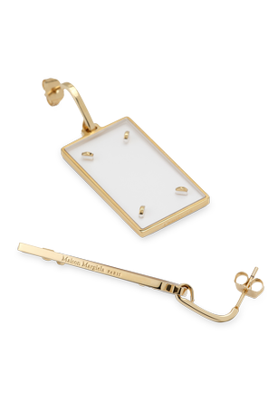 Maison Margiela Earrings