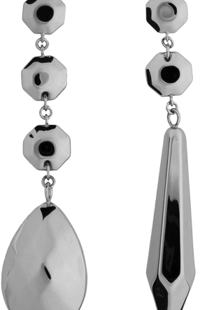 Maison Margiela Earrings with pendants