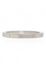 Maison Margiela Silver ring