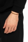 Maison Margiela GOLD Silver bracelet