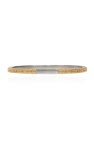 Maison Margiela Embossed bracelet