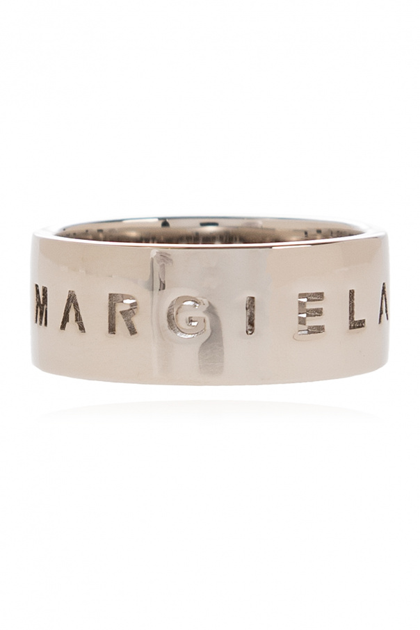 MM6 Maison Margiela Girls clothes 4-14 years