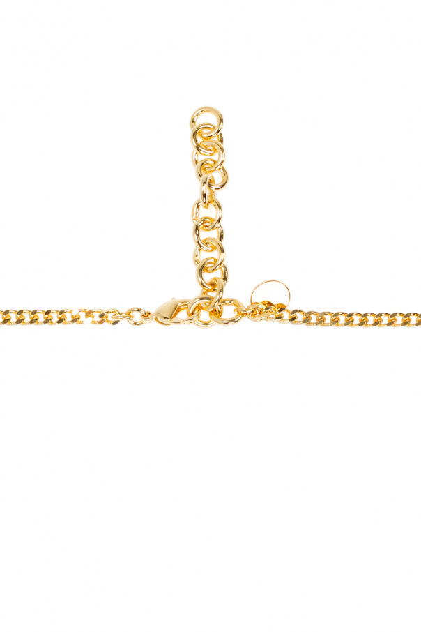 get the app THIS SEASONS MUST-HAVES NECKLACE WITH CHARM