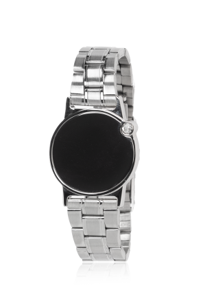 Bracelet with mirror