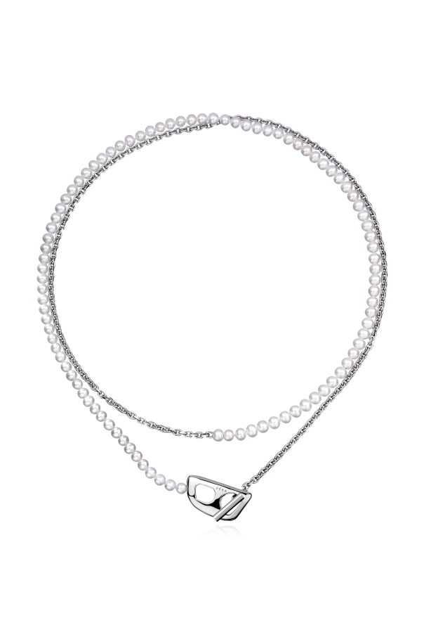 Necklace `Reine` od EÉRA