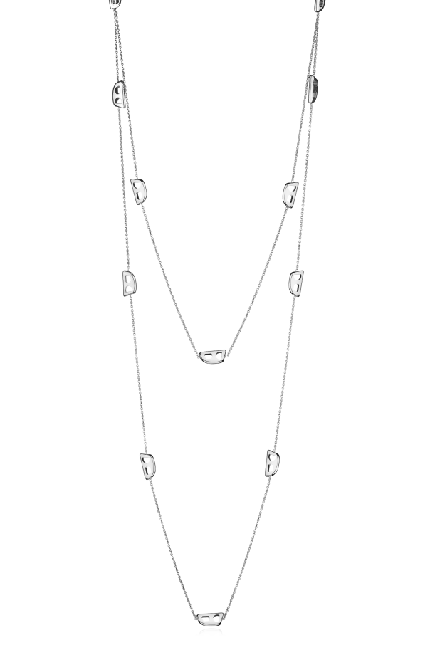 Necklace `Stone` od EÉRA