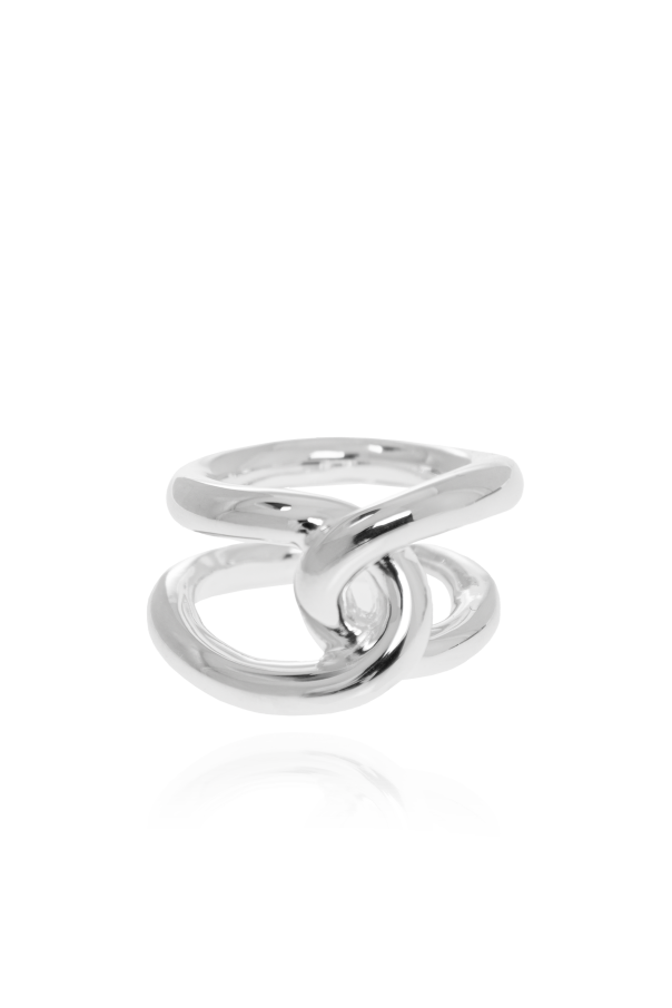 Ring Agnes od LIÉ STUDIO