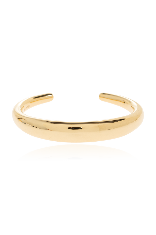 'Amanda' bracelet od LIÉ STUDIO